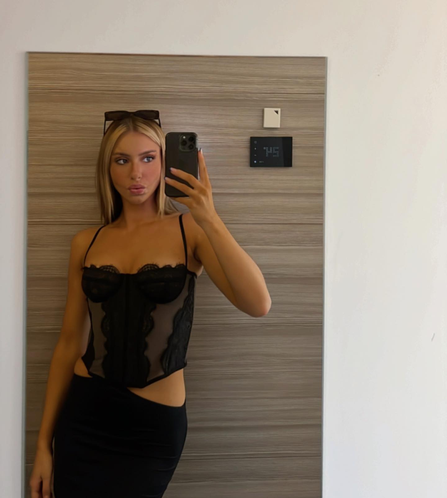 allygravemade instagram image archive image