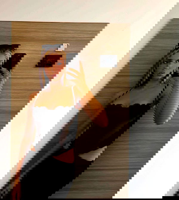 allygravemade image ~ Altpins