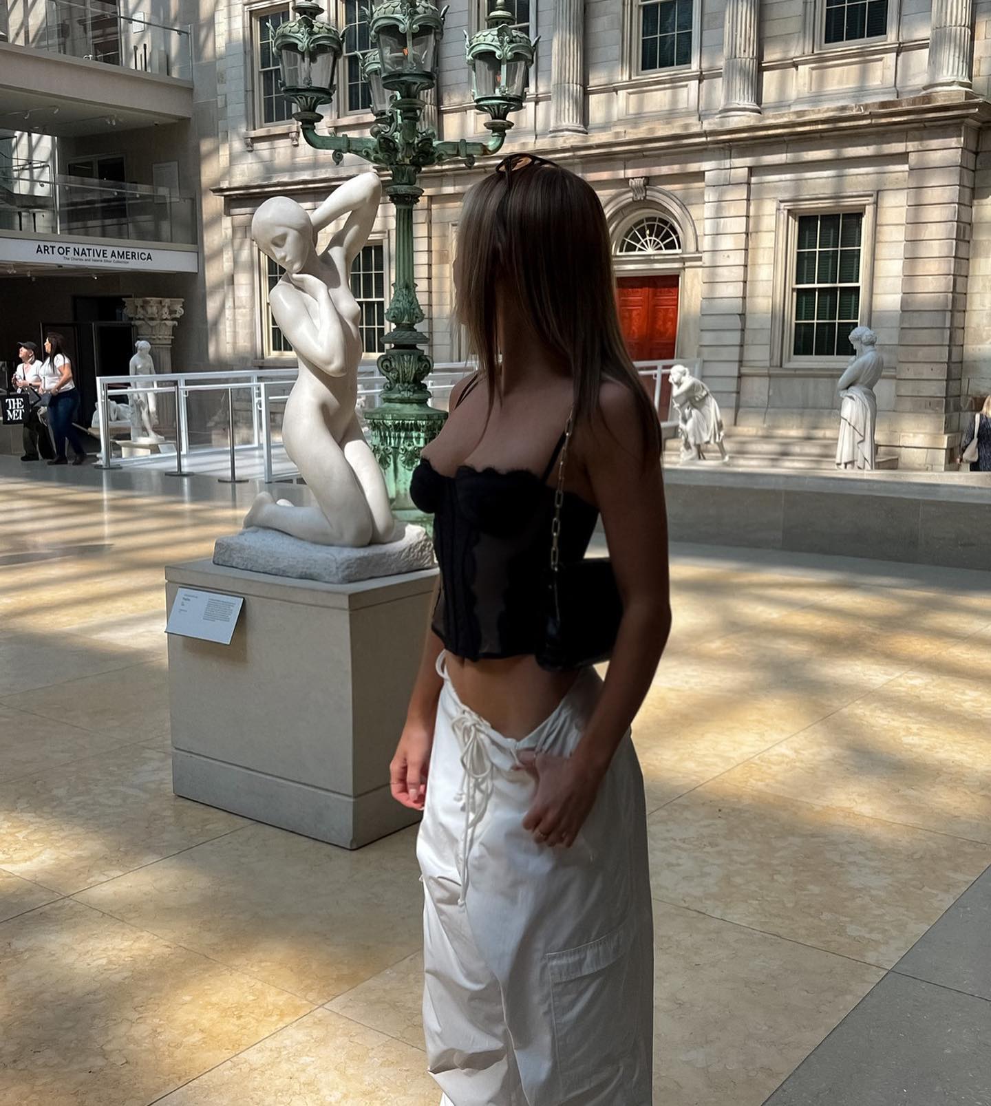 allygravemade instagram image archive image