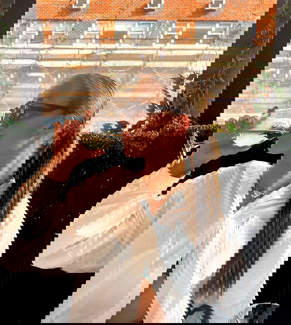 allygravemade image ~ Altpins