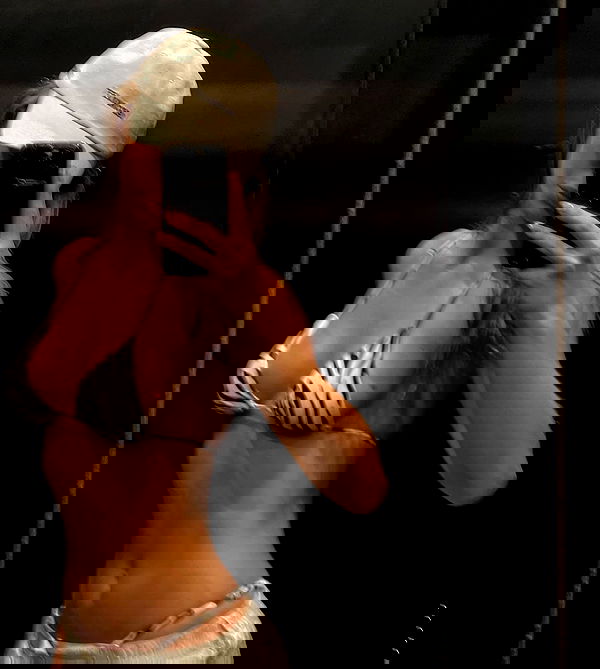 allygravemade image ~ Altpins