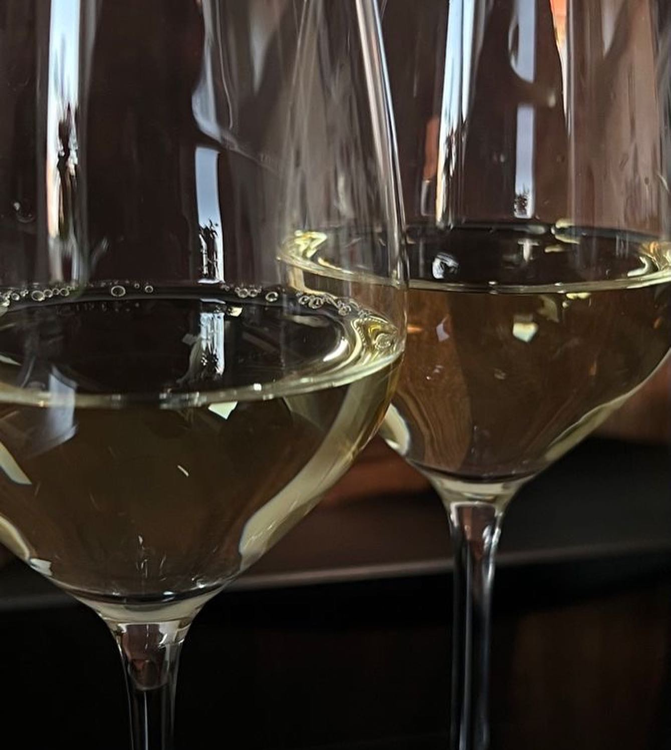 allygravemade instagram image archive image