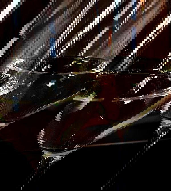 allygravemade image ~ Altpins