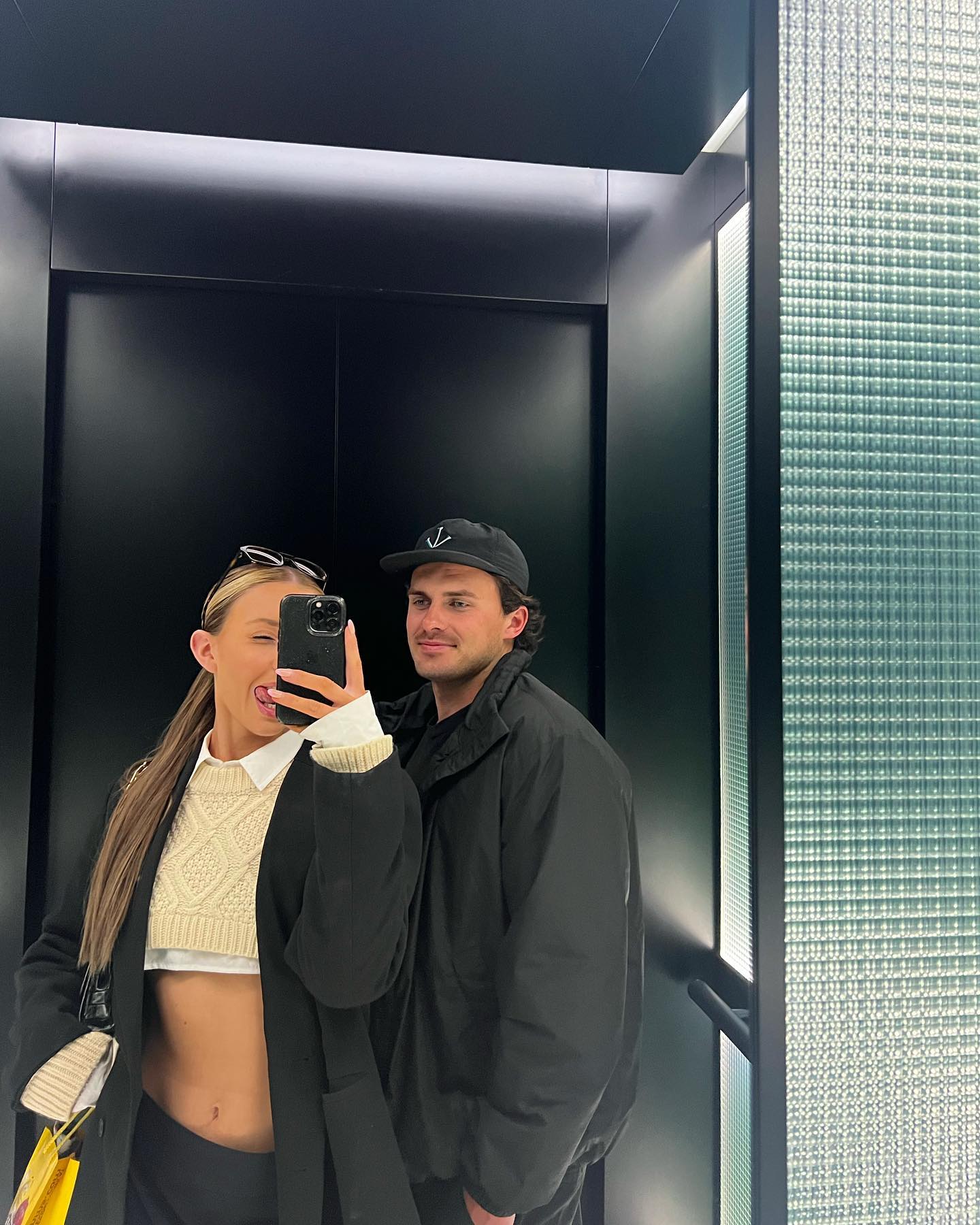 allygravemade instagram image archive image