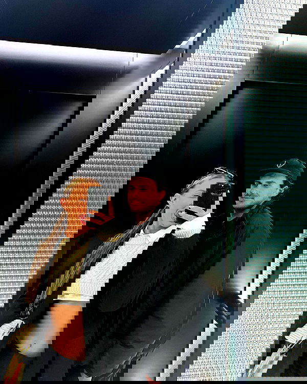 allygravemade image ~ Altpins