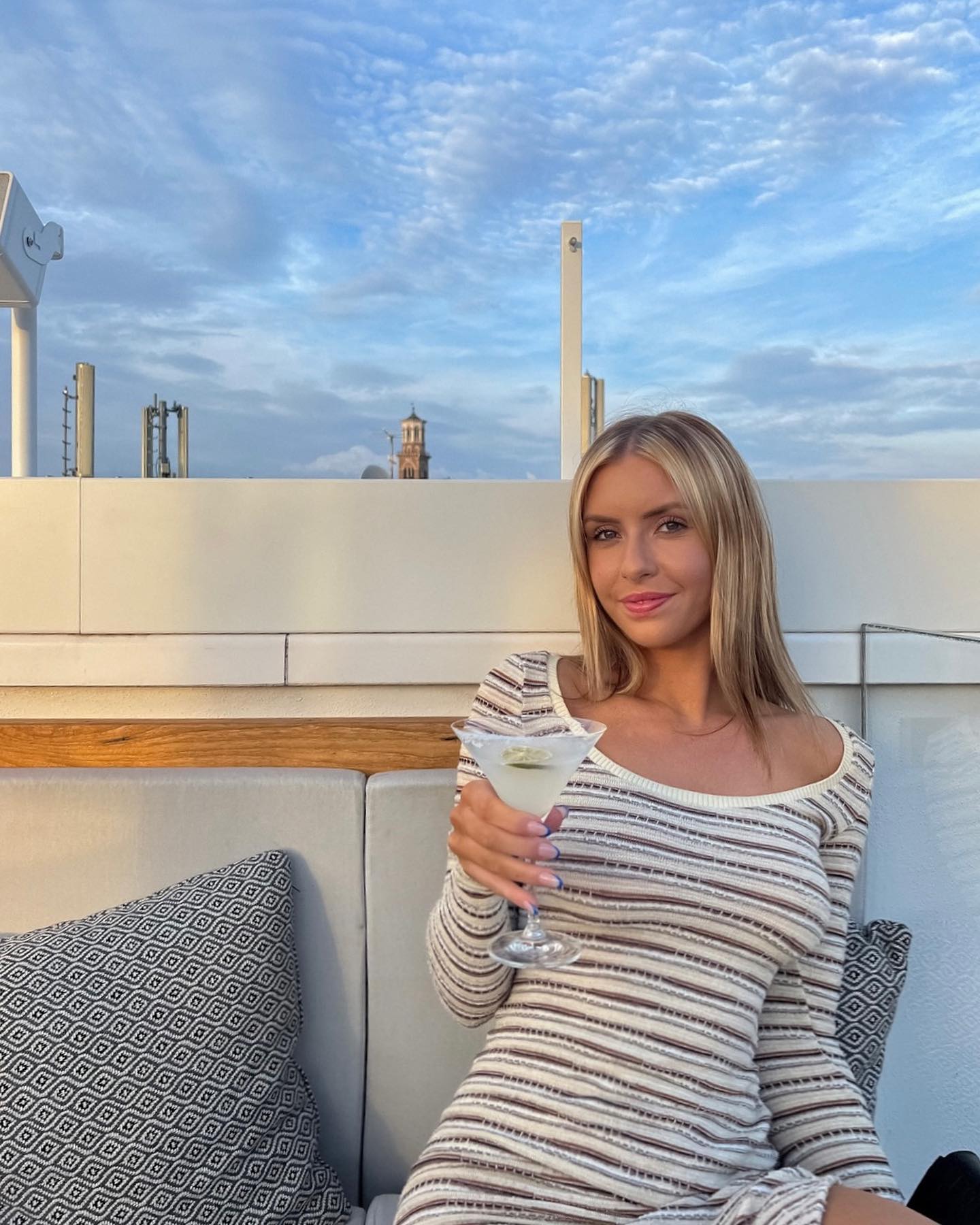 allygravemade instagram image archive image