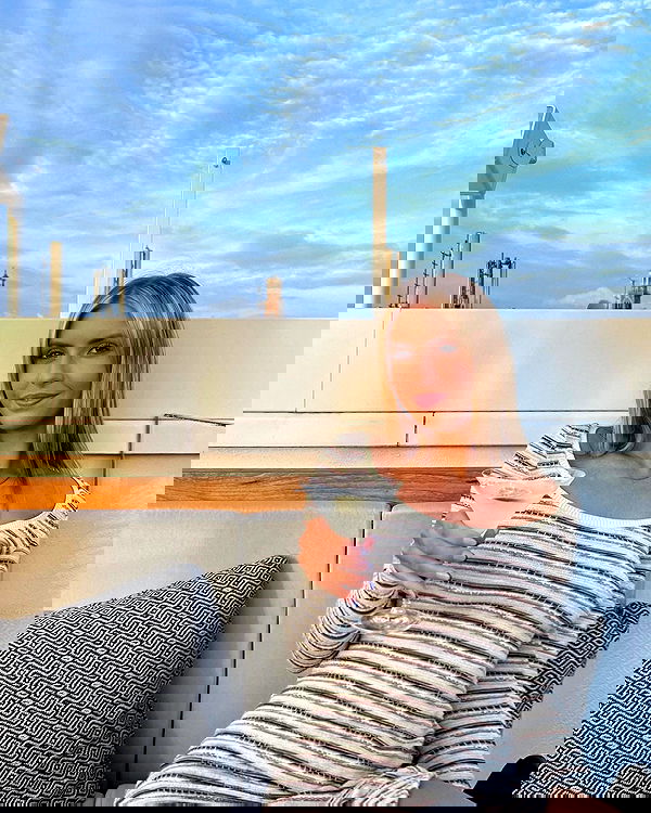 allygravemade image ~ Altpins