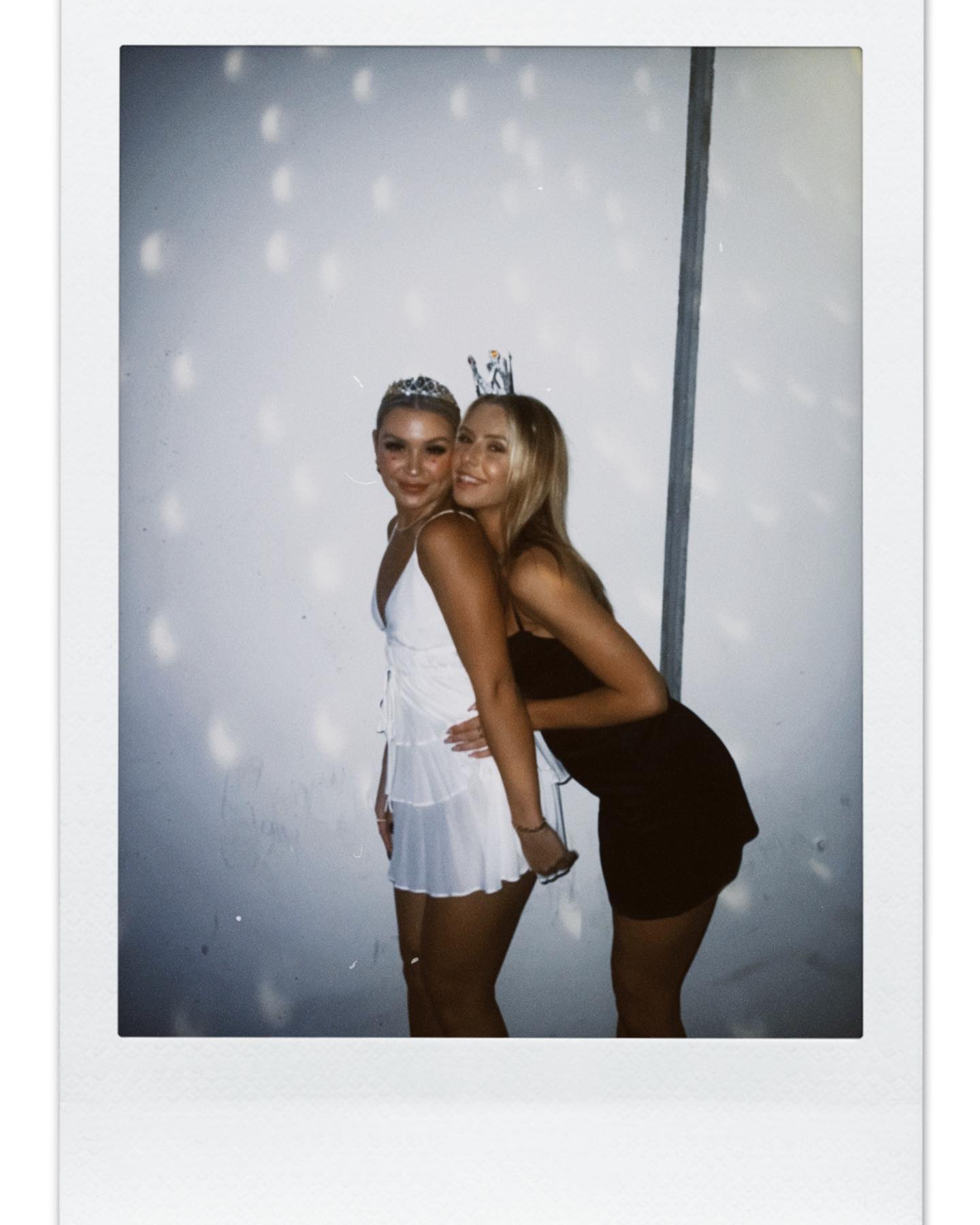 allygravemade instagram image archive image