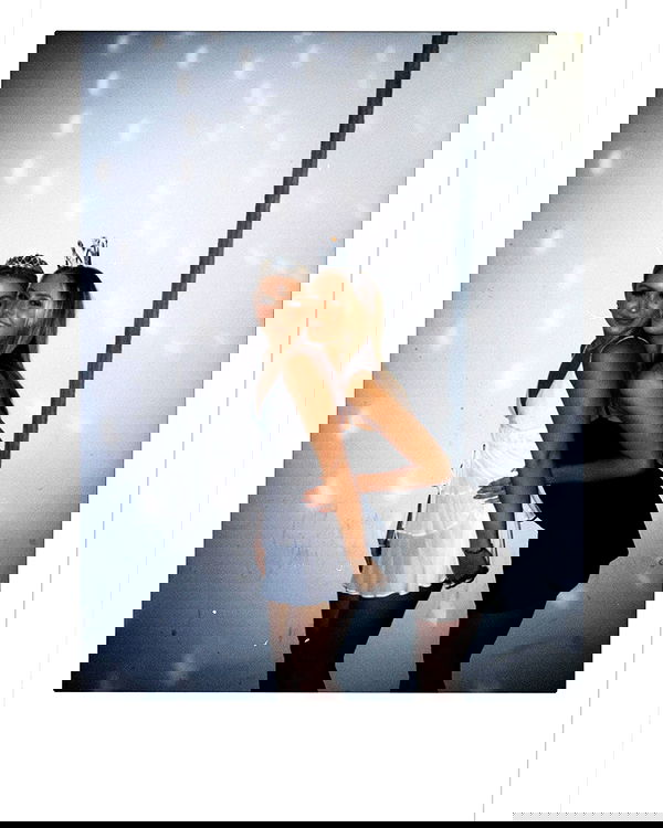 allygravemade image ~ Altpins