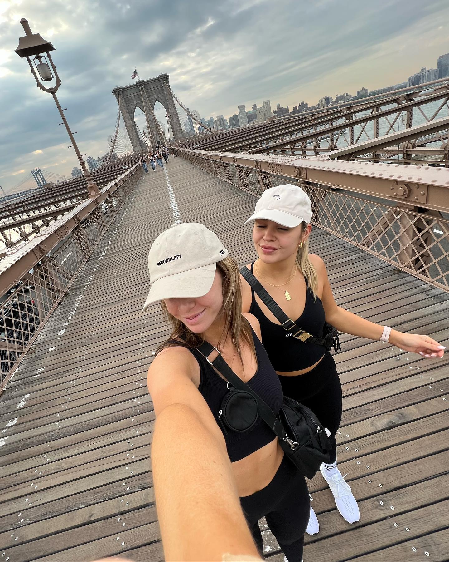 allygravemade instagram image archive image