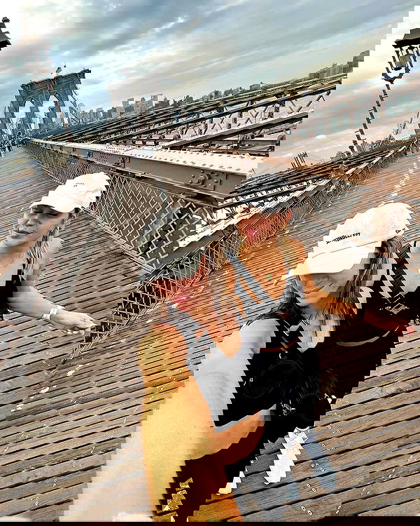 allygravemade image ~ Altpins