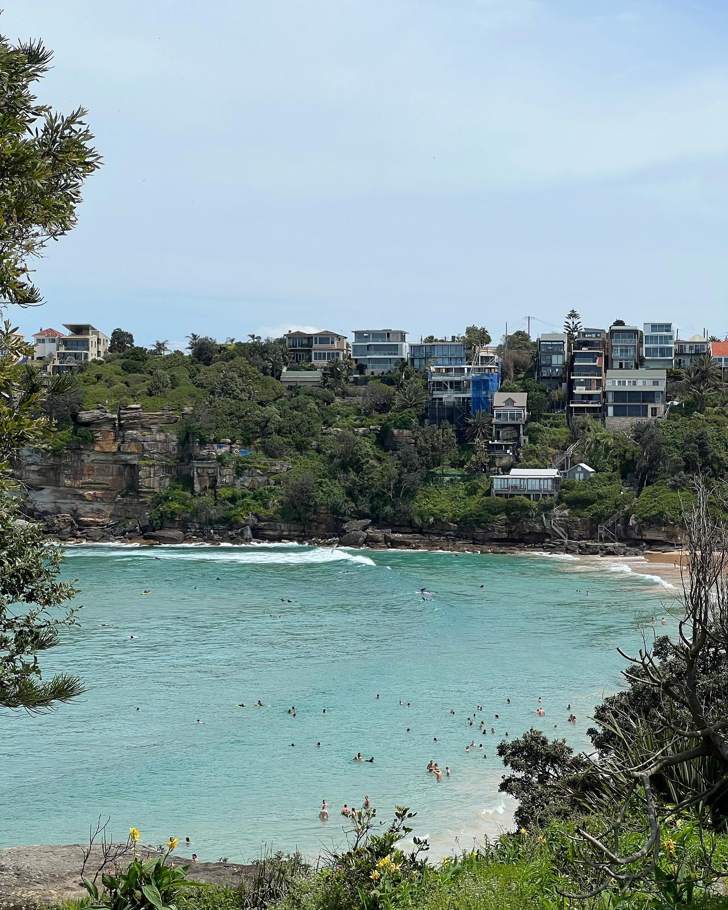 allygravemade instagram image archive image