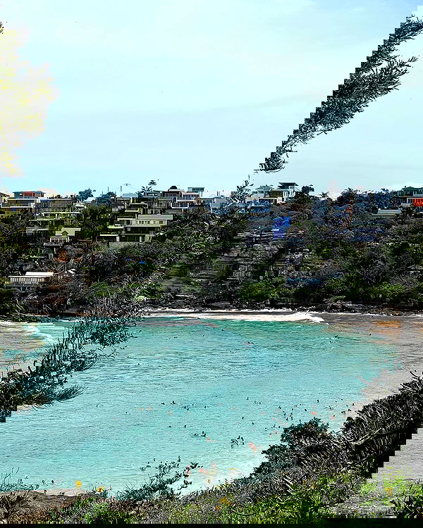 allygravemade image ~ Altpins