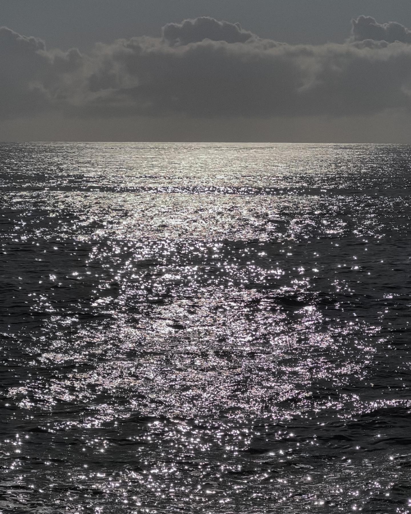 allygravemade instagram image archive image