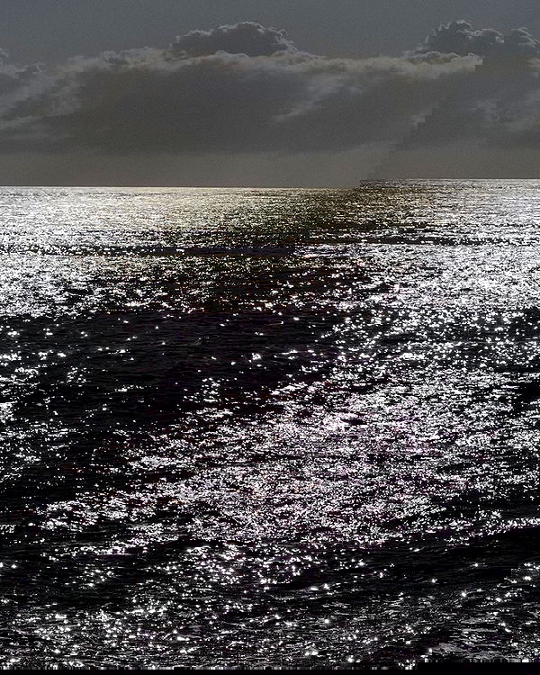 allygravemade image ~ Altpins