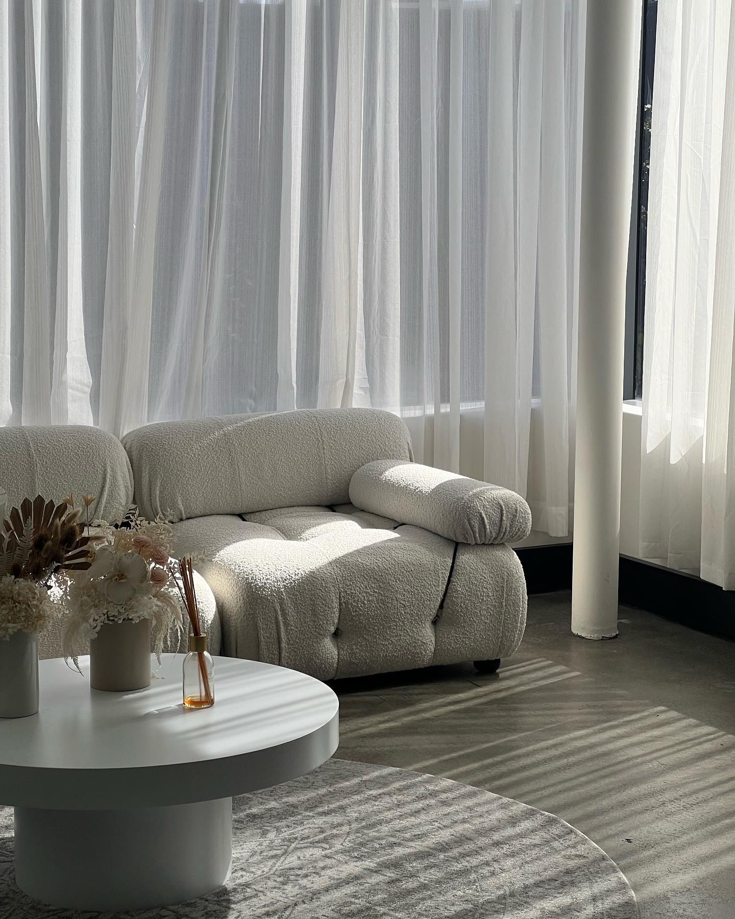 allygravemade instagram image archive image