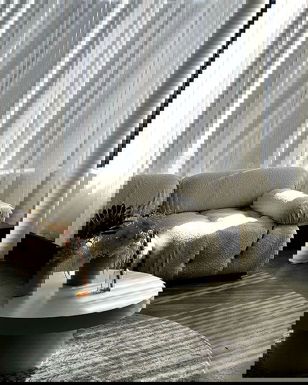 allygravemade image ~ Altpins