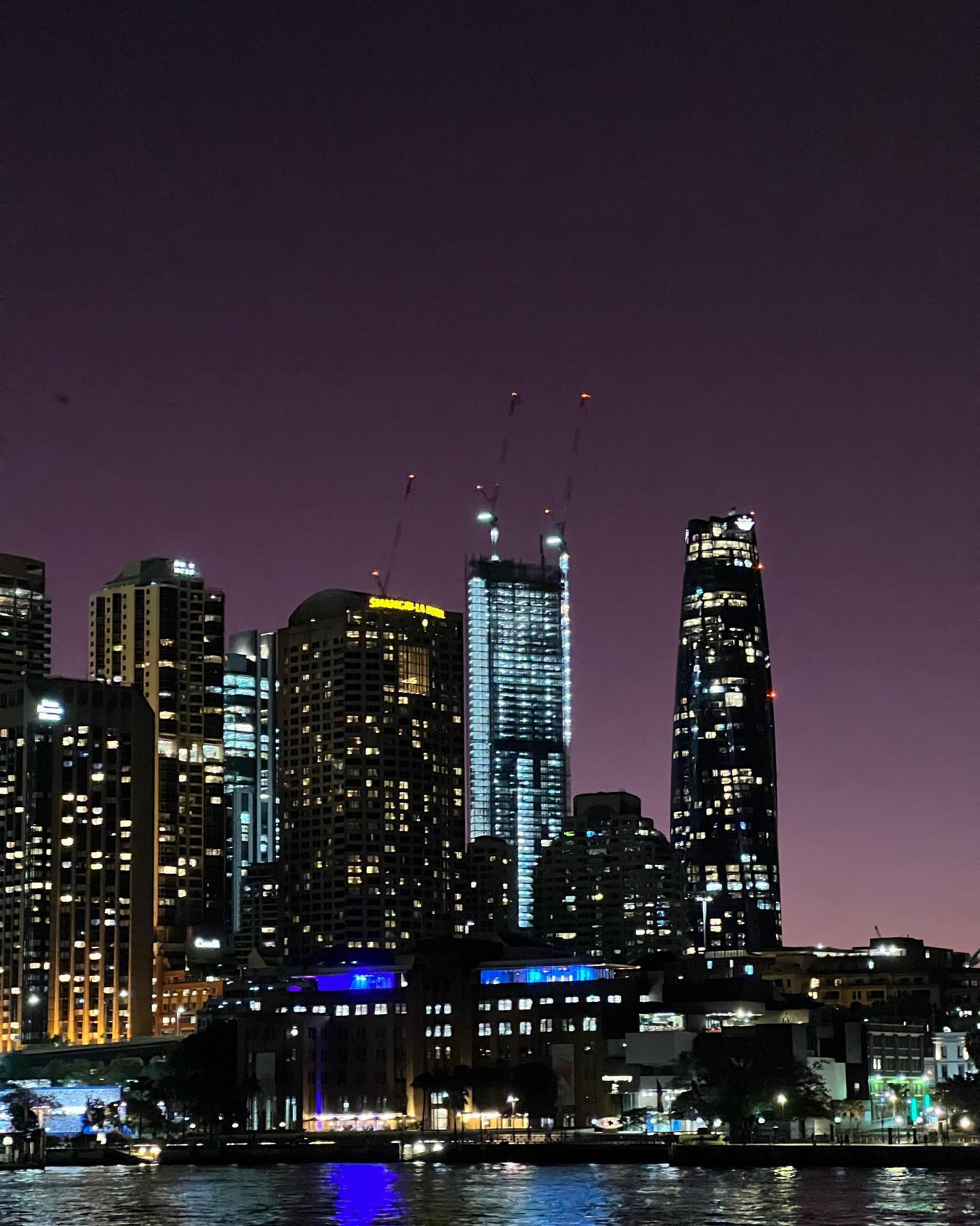 allygravemade instagram image archive image