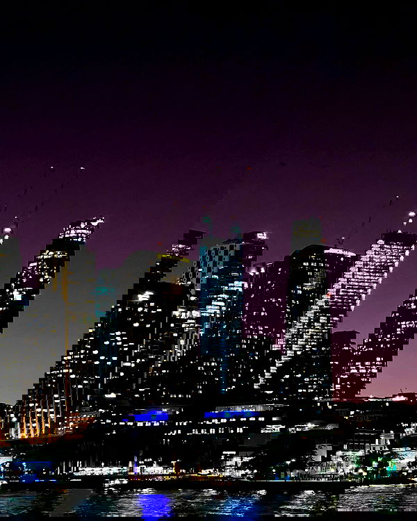 allygravemade image ~ Altpins