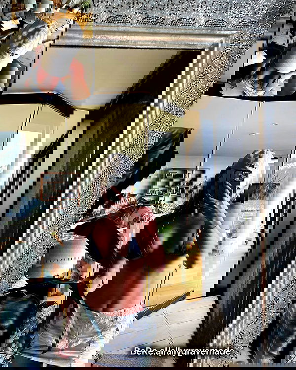 allygravemade image ~ Altpins