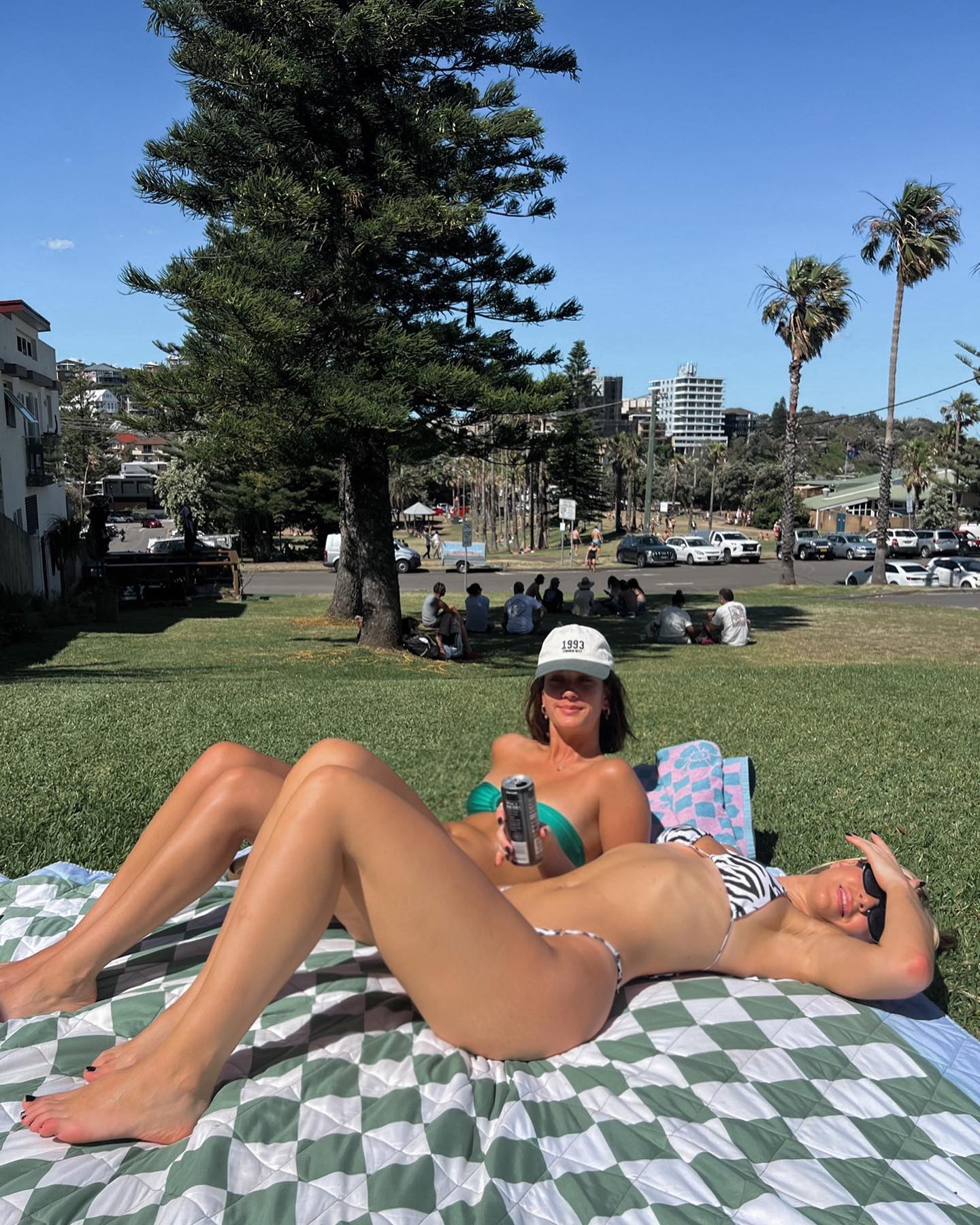 allygravemade instagram image archive image