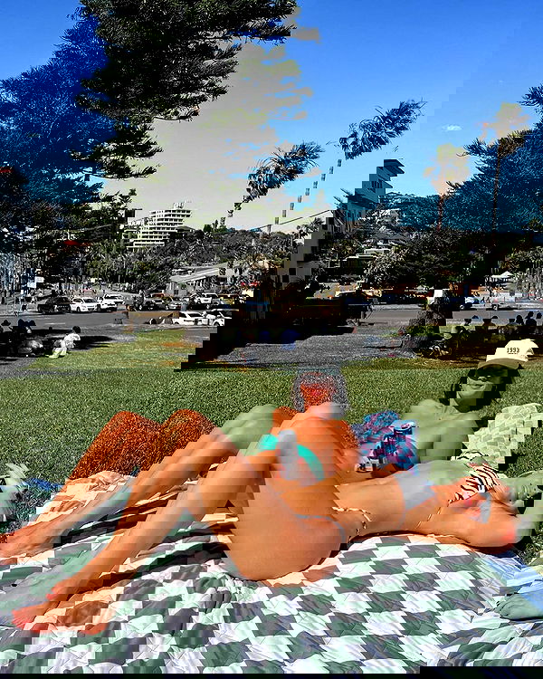 allygravemade image ~ Altpins