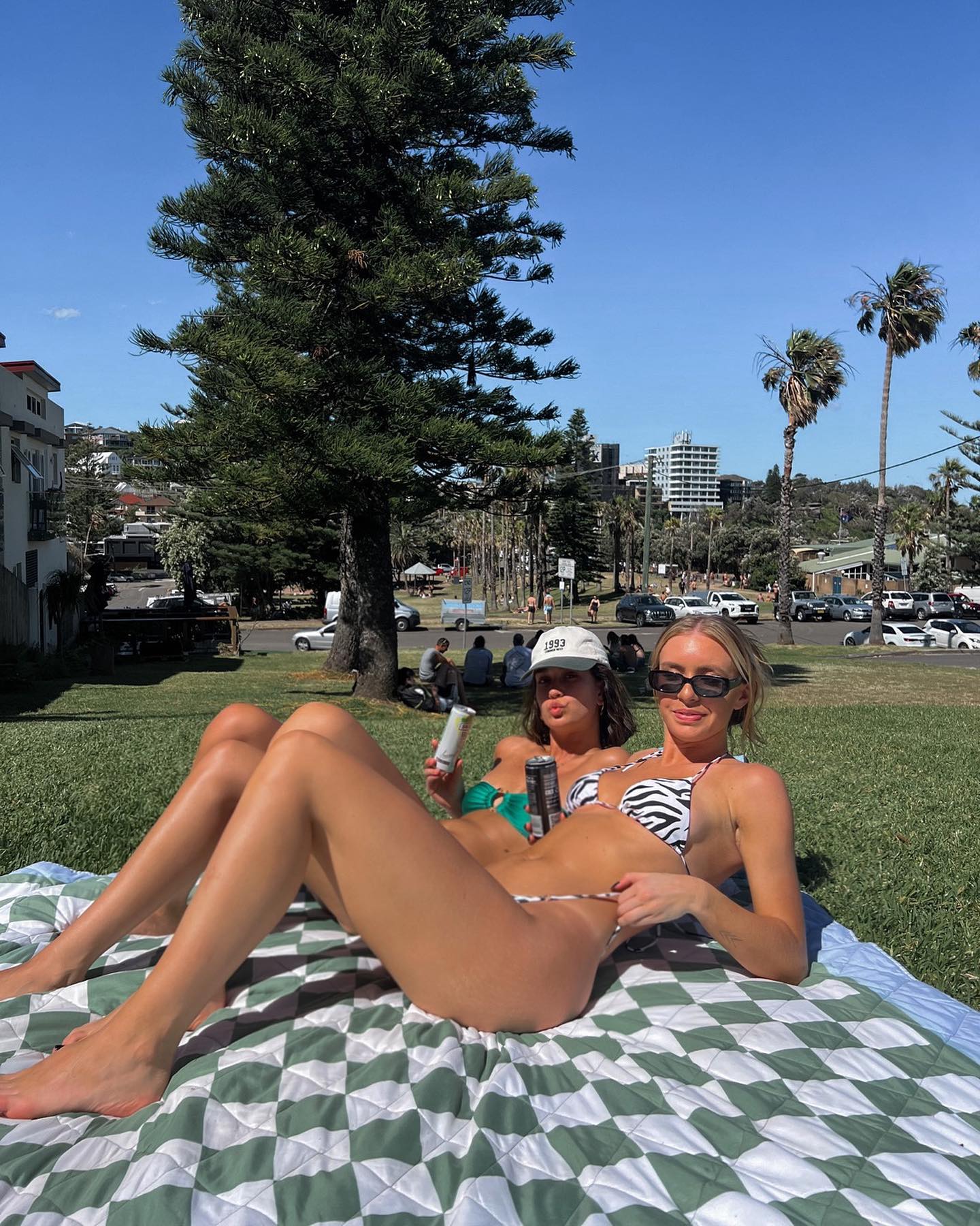 allygravemade instagram image archive image