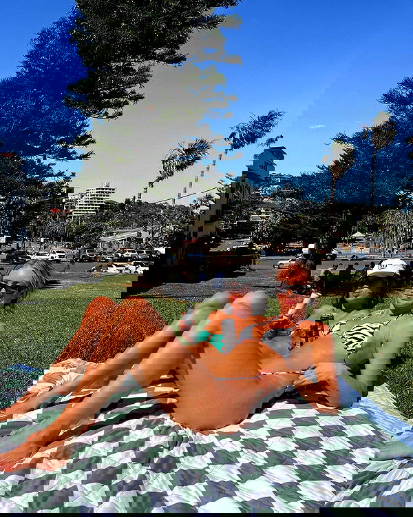 allygravemade image ~ Altpins