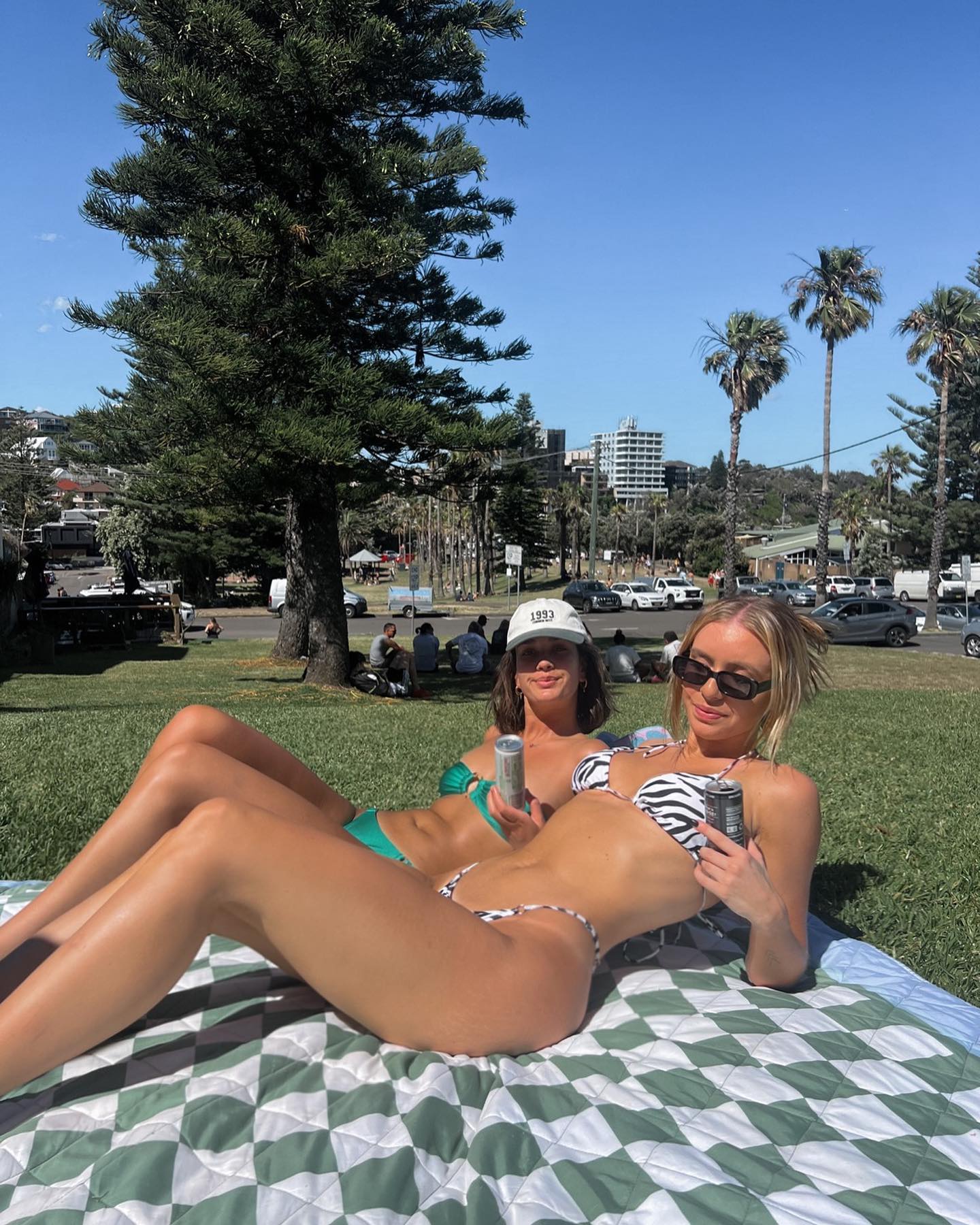 allygravemade instagram image archive image