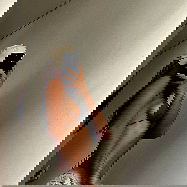 allygravemade image ~ Altpins