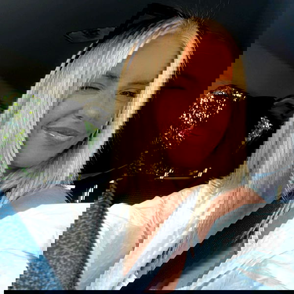 allygravemade image ~ Altpins