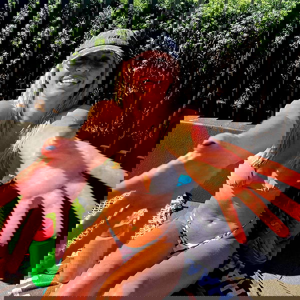 allygravemade image ~ Altpins