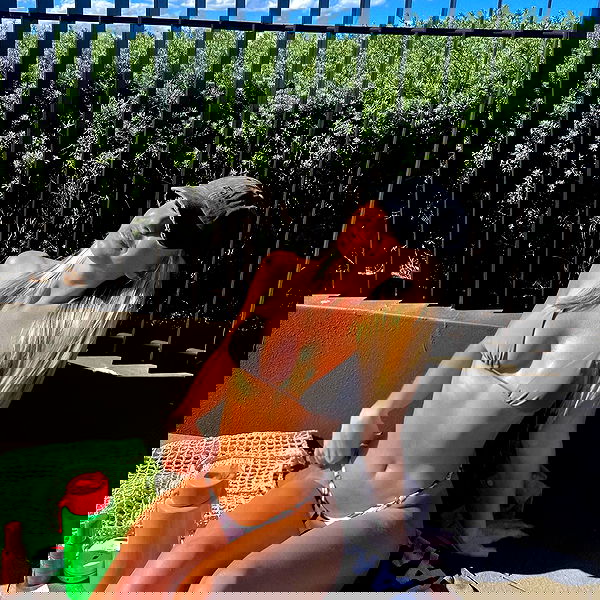 allygravemade image ~ Altpins