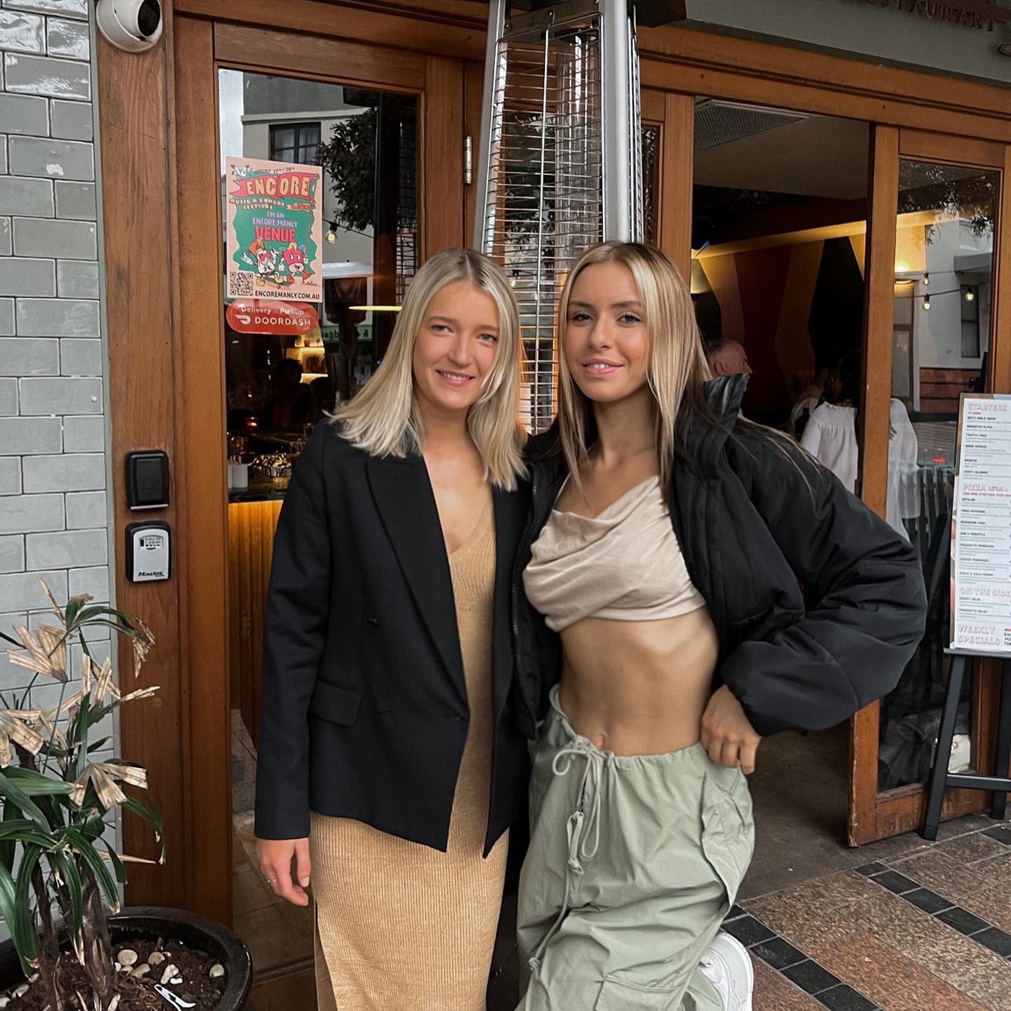 allygravemade instagram image archive image