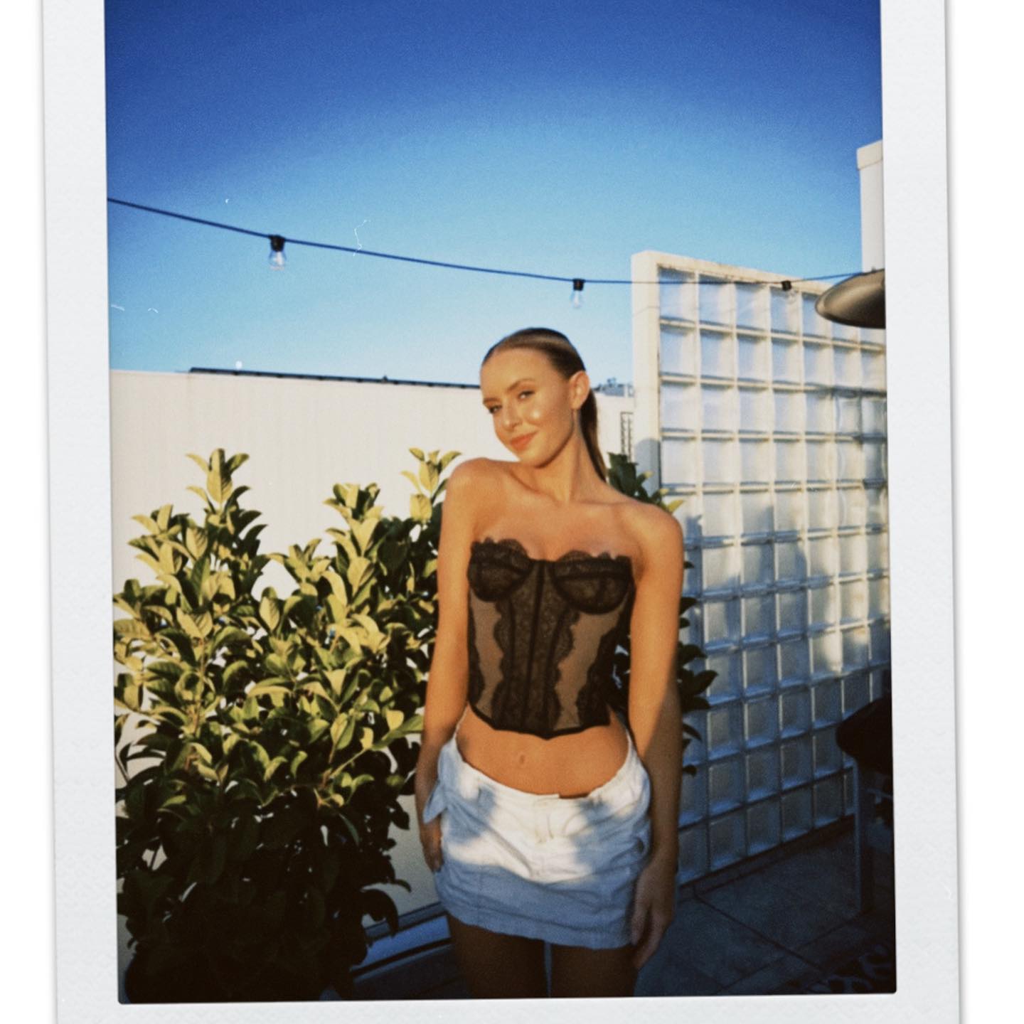 allygravemade instagram image archive image