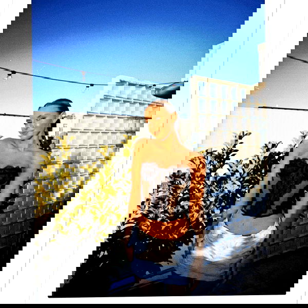 allygravemade image ~ Altpins