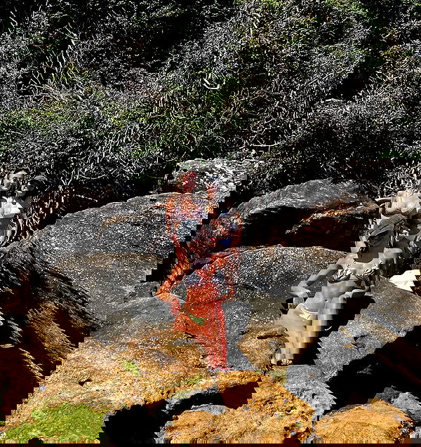 allygravemade image ~ Altpins