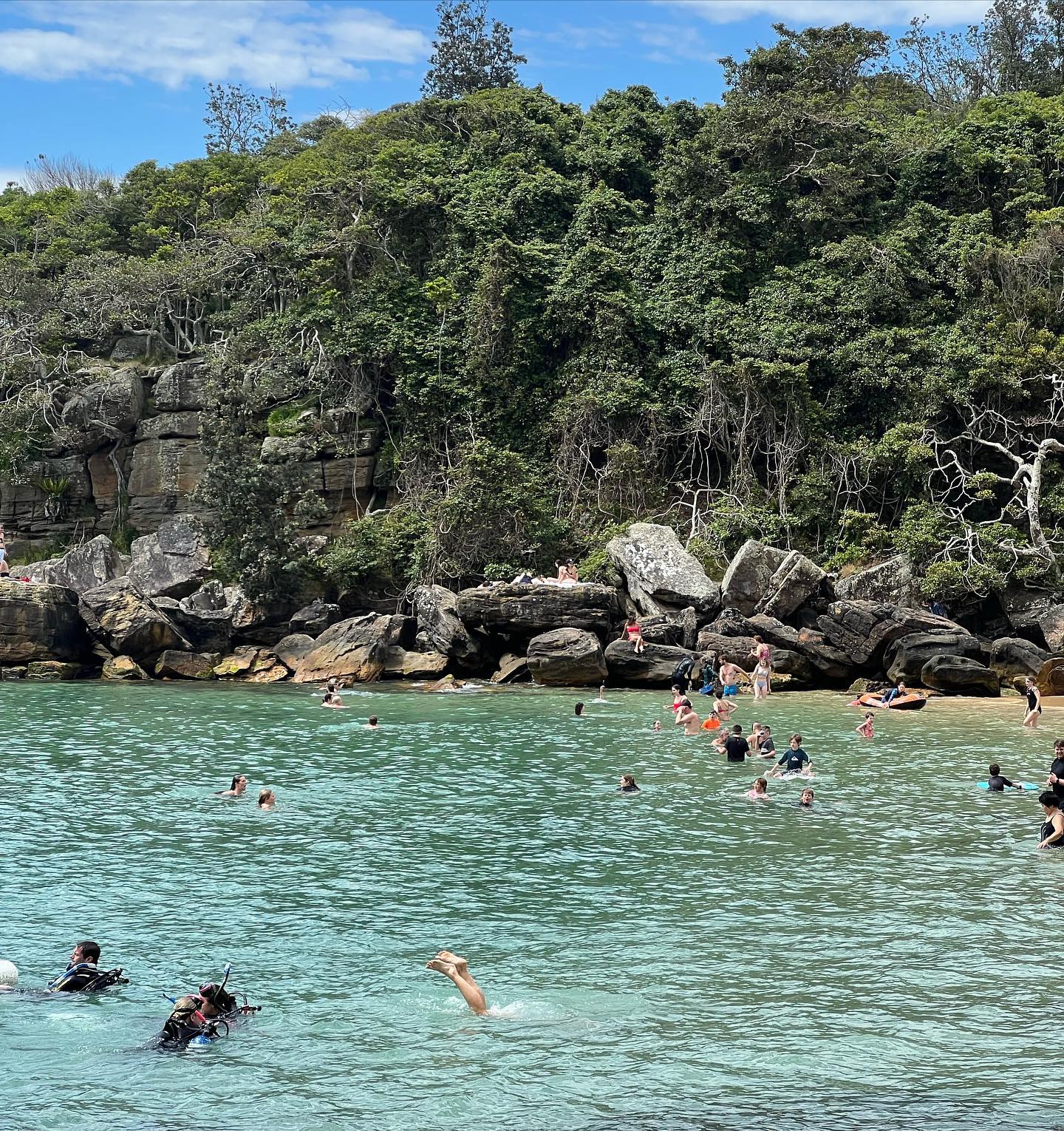 allygravemade instagram image archive image