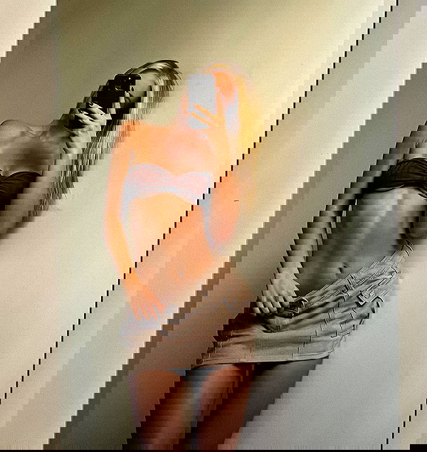 allygravemade image ~ Altpins