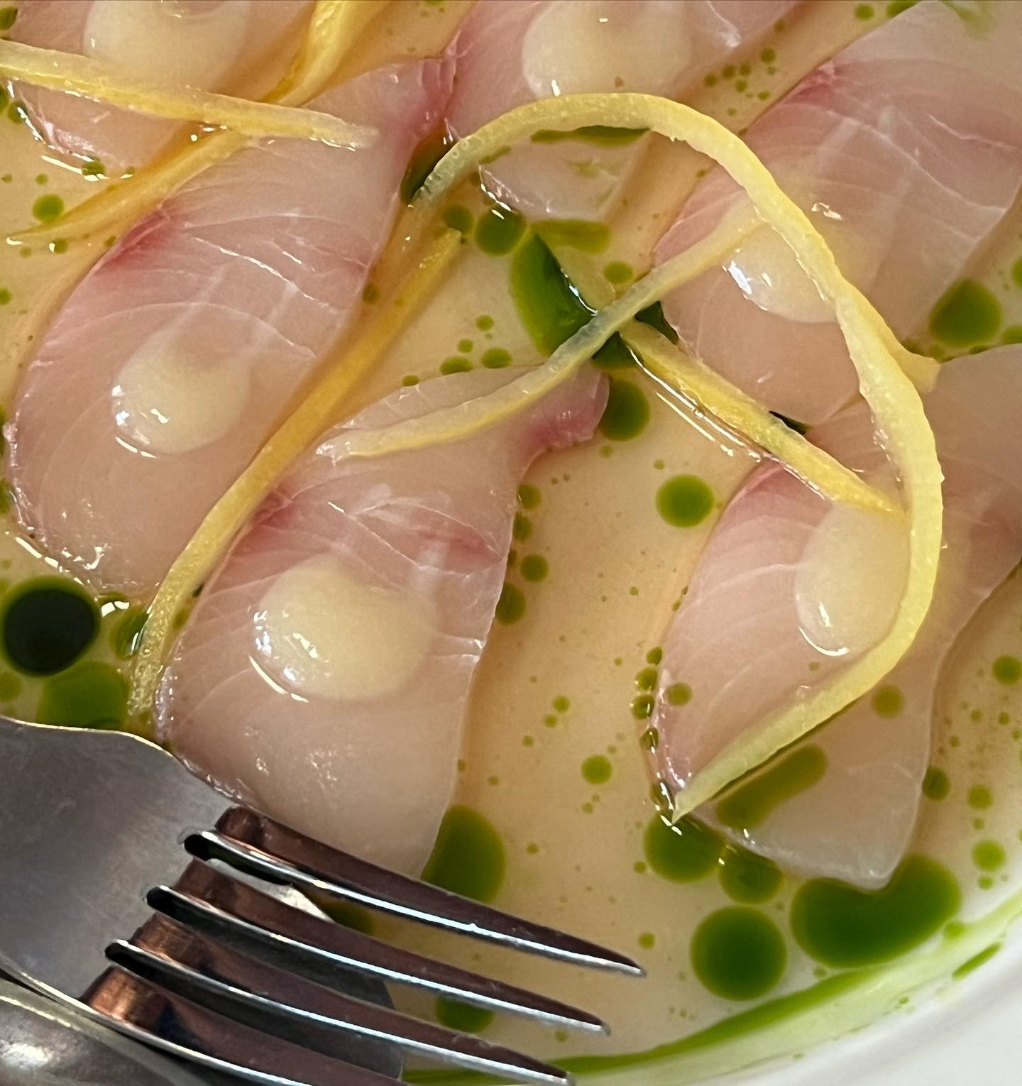 allygravemade instagram image archive image