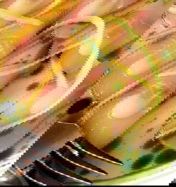 allygravemade image ~ Altpins