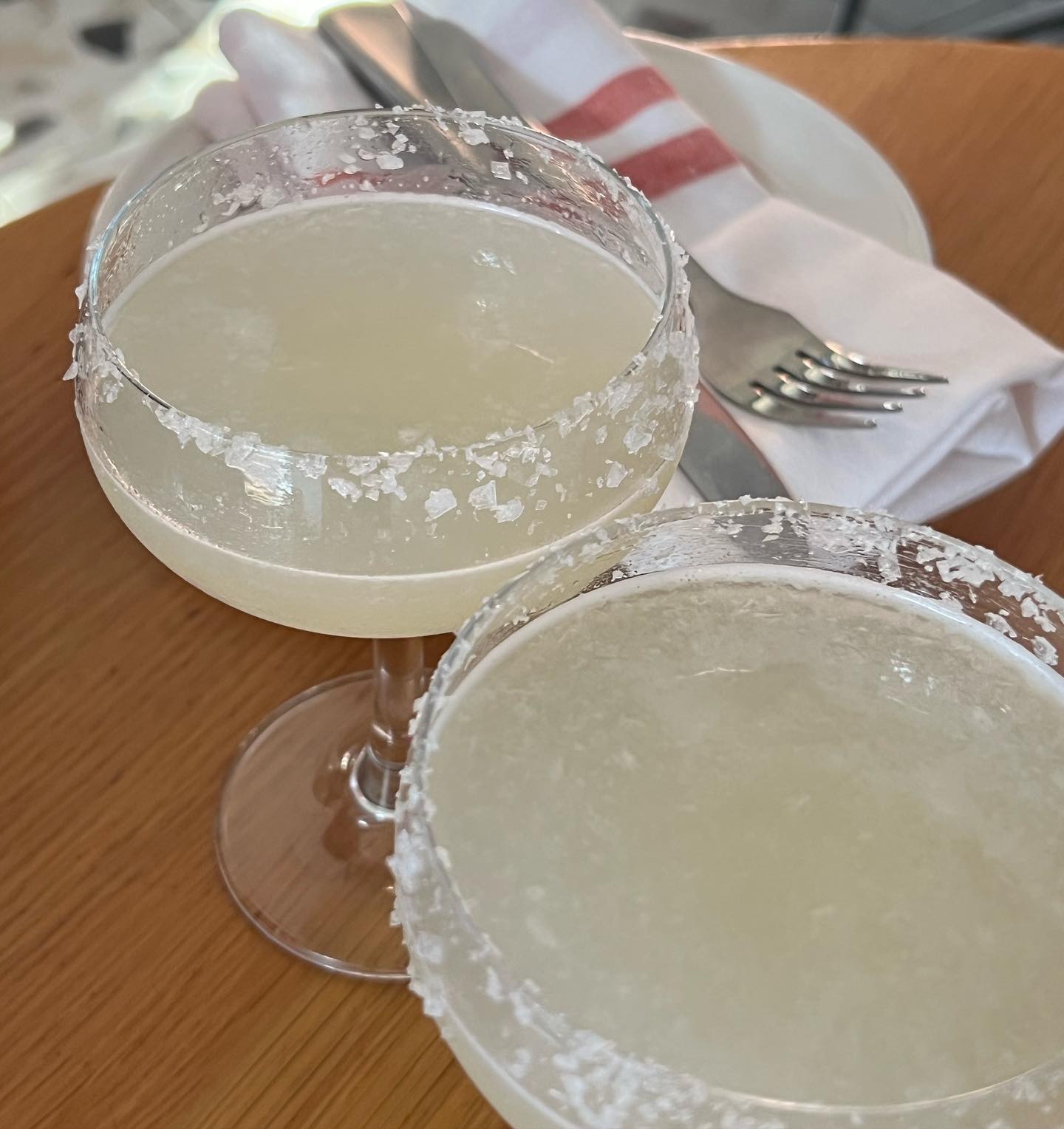 allygravemade instagram image archive image