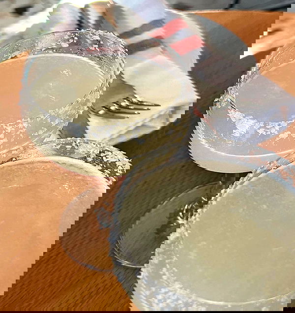 allygravemade image ~ Altpins