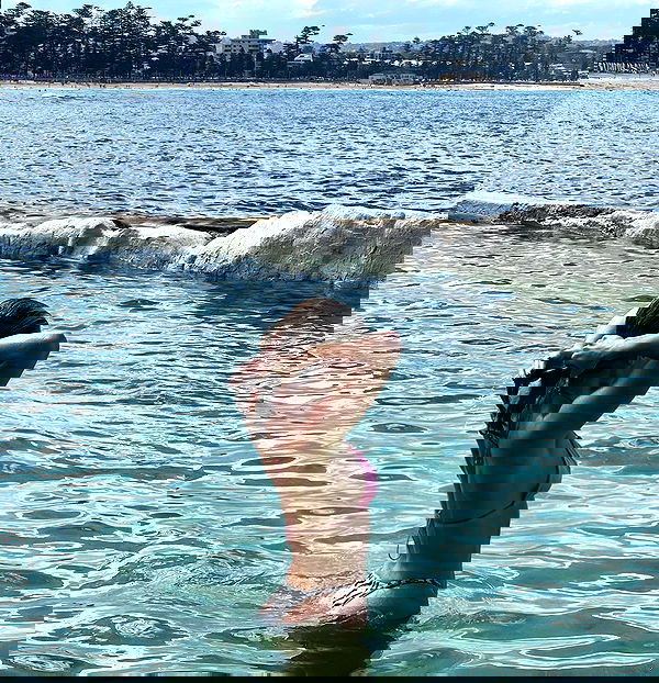 allygravemade image ~ Altpins