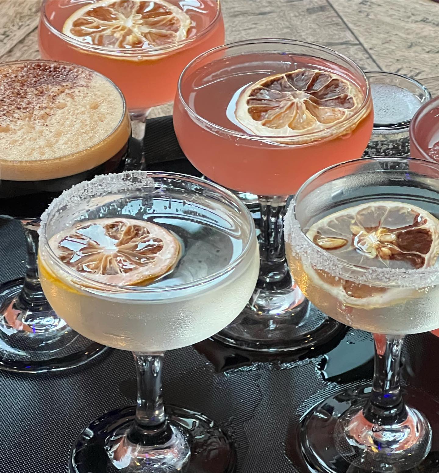 allygravemade instagram image archive image