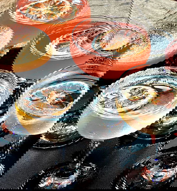 allygravemade image ~ Altpins