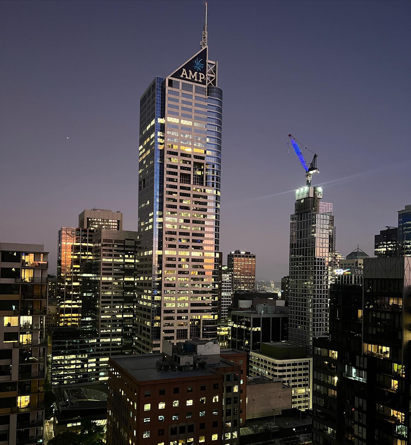 allygravemade instagram image archive image