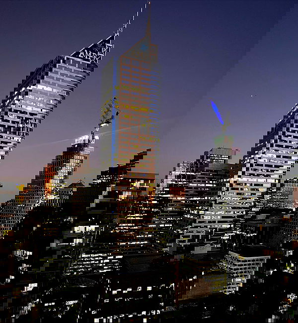 allygravemade image ~ Altpins