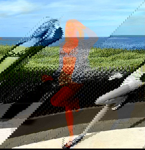 allygravemade image ~ Altpins