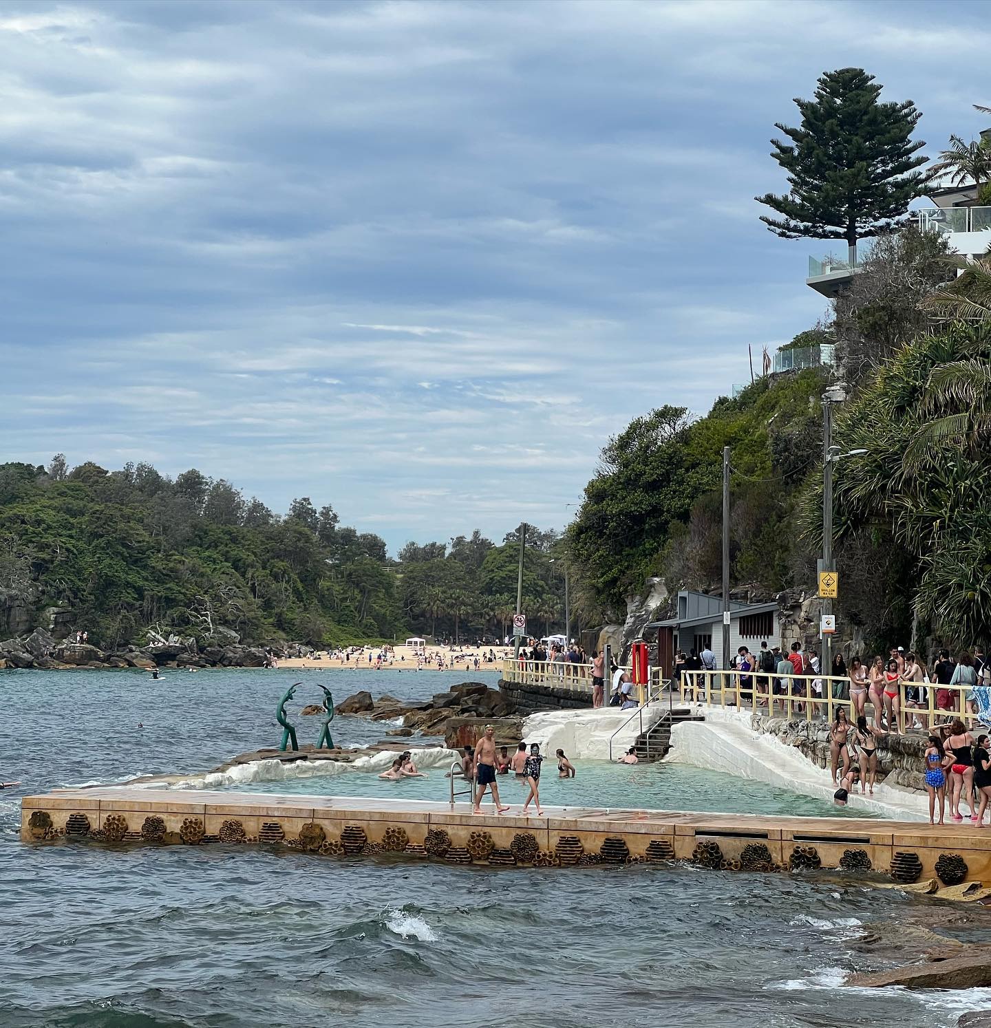 allygravemade instagram image archive image